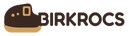 BIRKROCS - Accueil