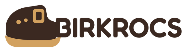 BIRKROCS