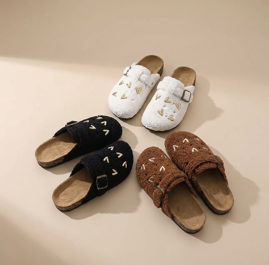 Collection Laine